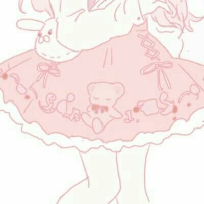 警方通报小女孩被离异父母拒收