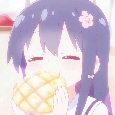 6人吃鱼生染肝吸虫
