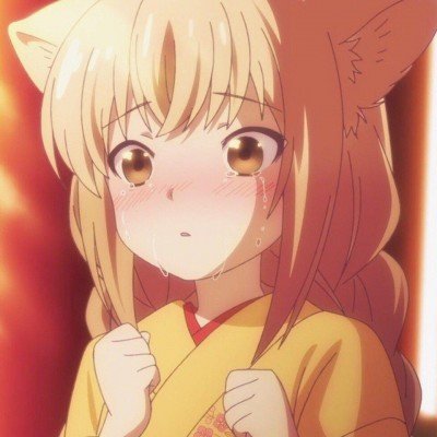 2026年第一季度见义勇为勇士榜