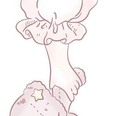 世乒赛八强生死战