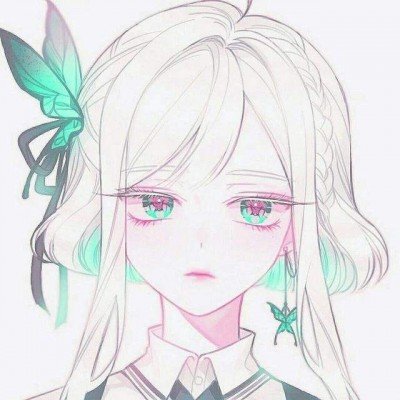 孙怡唱跳小白报道