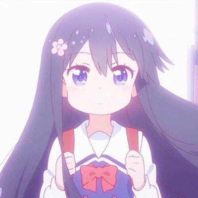 特朗普紧急撤离时摔倒