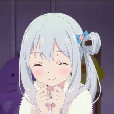 特朗普拟建“凯旋门” 方案获批